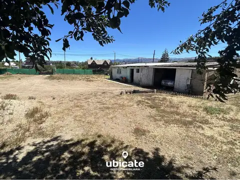 Casa en Venta 30 años