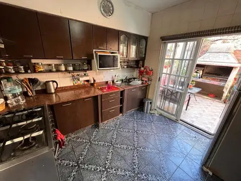 Leopoldo Lugones 887