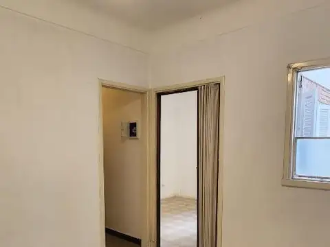 EXCELENTE P.H. EN NUÑEZ A METROS DE AV. LIBERTADOR