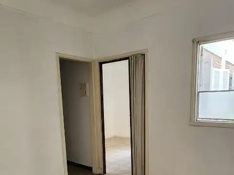 Depto Tipo Casa en Alquiler de 3 ambientes