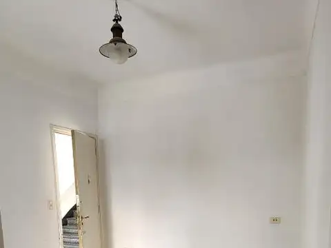Mendoza 1500, Piso PB