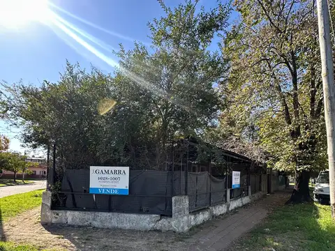 Terreno en Venta, FOT 7