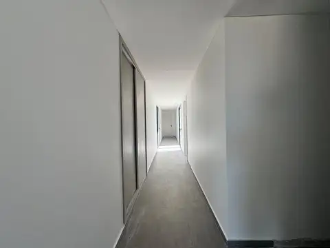 Casa en Venta 1 año