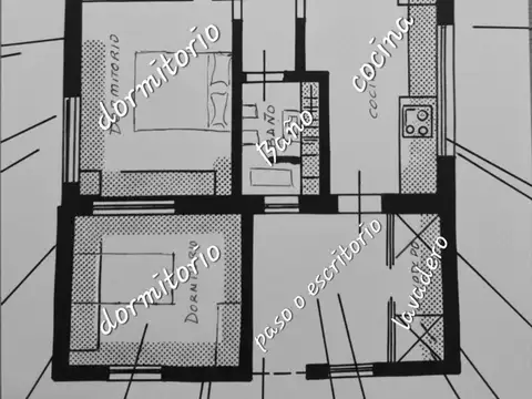 Casa en Venta en General Pacheco, USD 160.000