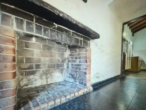 Venta casa Primera Junta Pacheco Tigre