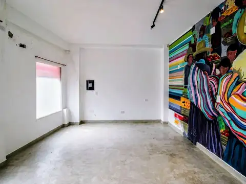 Casa en Venta en Zona Centro, USD 280.000