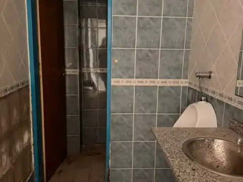 Local en Alquiler en San Lorenzo, $ 1.200.000