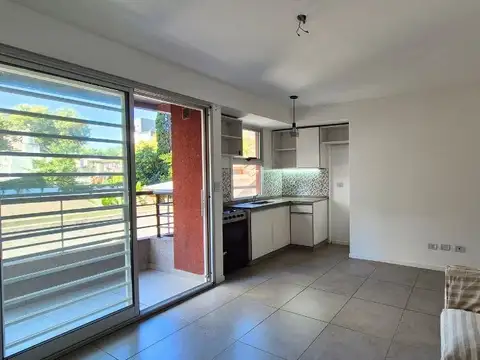 Departamento en Alquiler en Villa Saenz Peña, $ 590.000