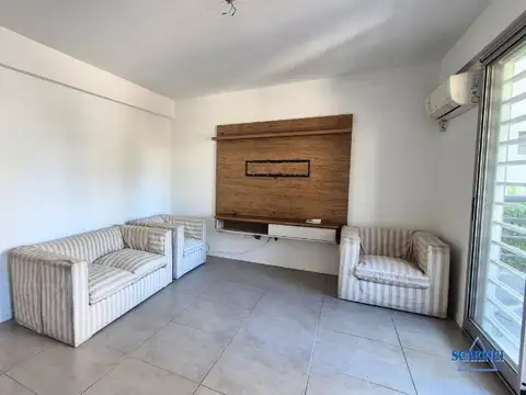 Departamento  en Alquiler en Sáenz Peña, Tres de Febrero, G.B.A. Zona Oeste