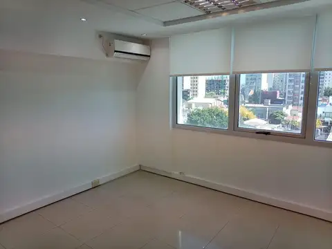 Oficina en Alquiler al Oeste