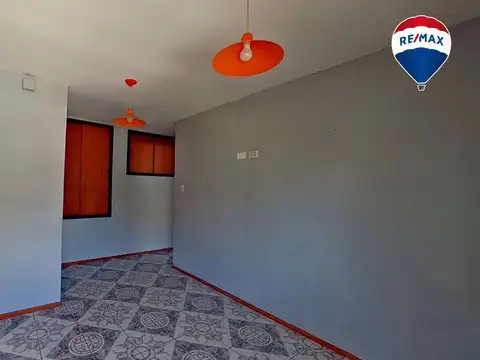 Departamento en Venta en Avellaneda, USD 68.000