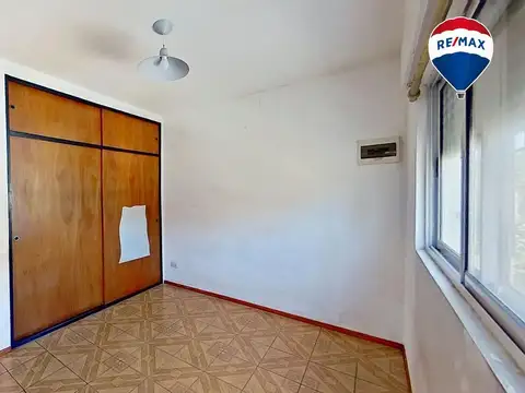 Departamento en Venta 15 años