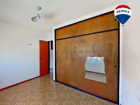 VENTA DEPTO 3 AMB AVELLANEDA CENTRO, SIN EXPENSAS