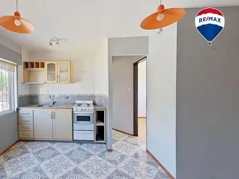 VENTA DEPTO 3 AMB AVELLANEDA CENTRO, SIN EXPENSAS