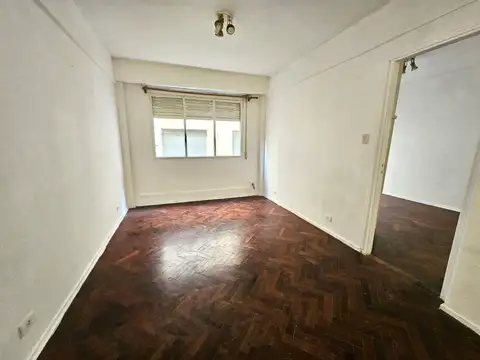 Departamento en Venta en San Telmo, USD 57.000