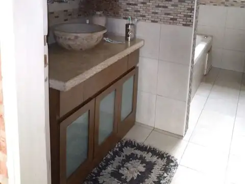 Casa en Venta 18 años