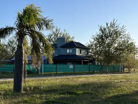 Tierra de sueños 3