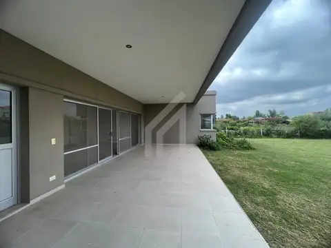 Ingeniero Maschwitz 800