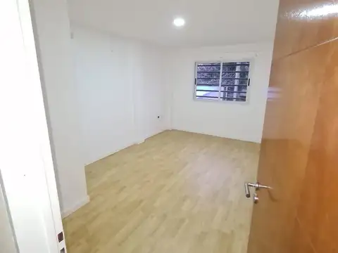 Depto Tipo Casa en Venta A Estrenar