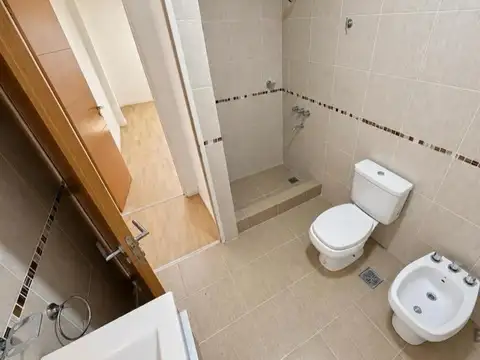 Depto Tipo Casa en Venta en San Vicente, USD 135.000