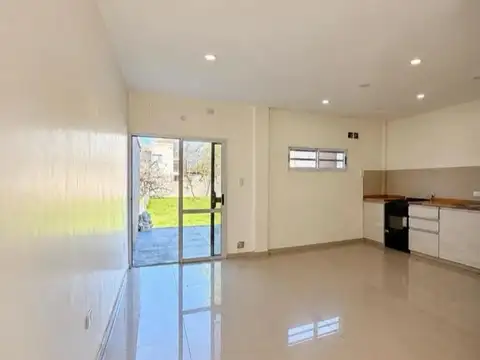 VENTA DUPLEX SAN VICENTE CENTREO