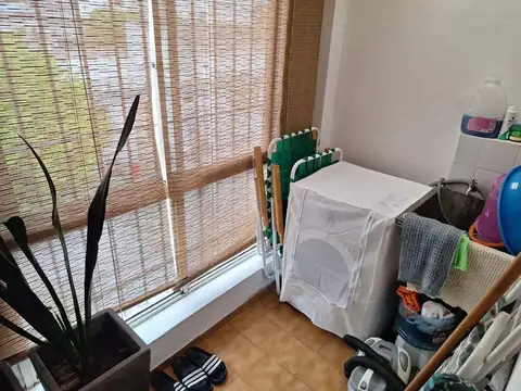 VENTA PH  1 DORMITORIOS EN BARRIO SAN VICENTE