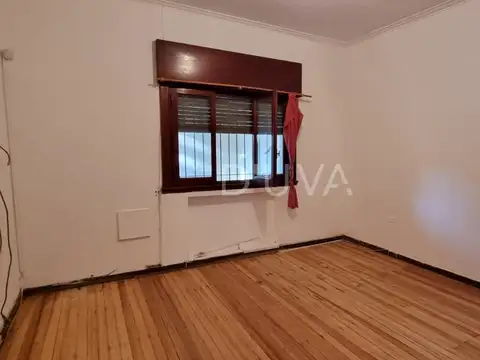 Casa en Venta en Manuel B Gonnet, USD 165.000