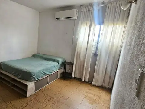 Departamento en Venta 45 años