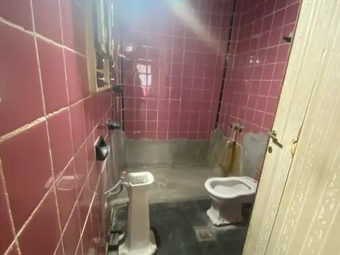 Local en Alquiler en Villa Crespo, USD 3.000