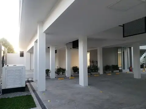 Departamento en Venta 6 años
