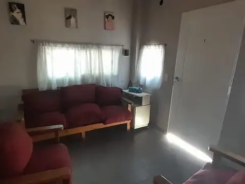 Casa en Venta en Mariano Acosta, USD 85.000