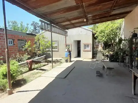 Ricardo Balbin 10222