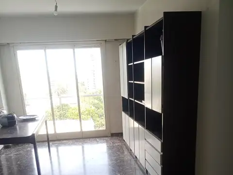 Departamento  4 ambientes en alquiler en Almagro