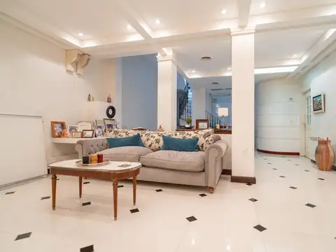 Local en Venta en Belgrano C, USD 639.000