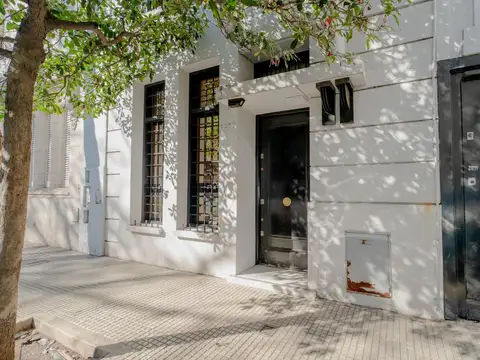 Local en Venta en Belgrano C, Belgrano