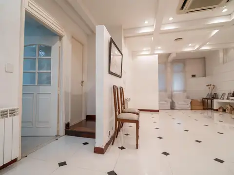 Local en Venta en Belgrano C, USD 639.000