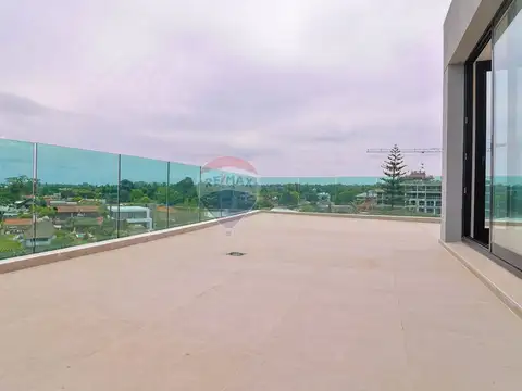 Avenida de las Américas 300