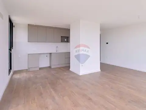 Departamento en Alquiler de 3 dormitorios