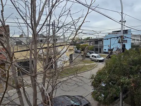 MENDOZA 3100