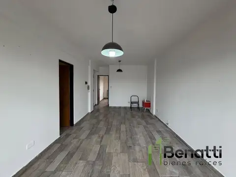 Centenario 4530 , Piso 2