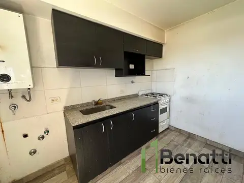 Departamento en Alquiler en Ciudadela, $ 500.000