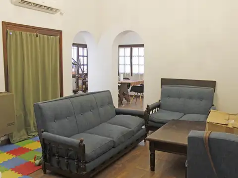 Casa en Venta en San Isidro Vías / Libertador, USD 449.000