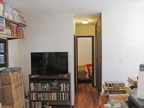 Casa en Venta 33 años