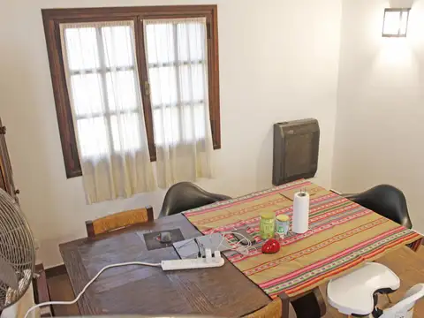 Casa en Venta al Sur