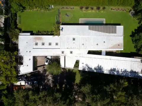 Casa en Venta de 5 dormitorios