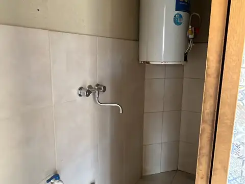 Casa en Alquiler en Lomas de Zamora, $ 950.000