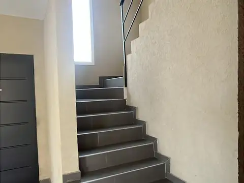 Casa en Alquiler 10 años