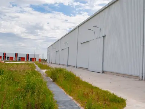 26XP+V7 Rosario, Santa Fe , Piso 0