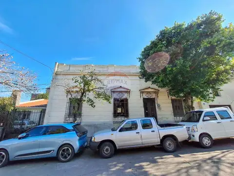 VENTA CASA PADRON UNICO 3 DORMITORIOS ATAHUALPA