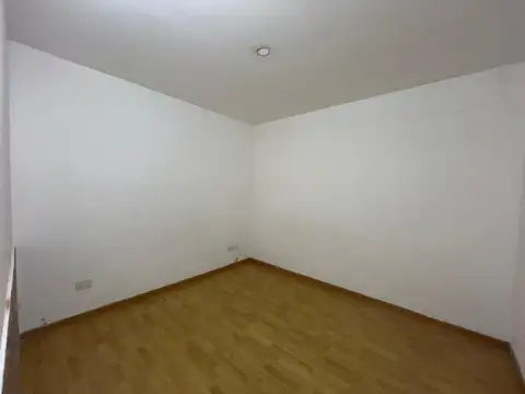 Departamento 2 ambientes Moreno